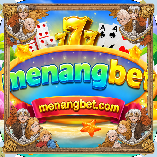 menangbet — galeri pratinjau Resmi APK